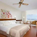 Tui Magic Life Fuerteventura
