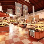 Tui Magic Life Fuerteventura فندق Esquinzo