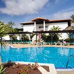 Tui Magic Life Fuerteventura 4* Esquinzo