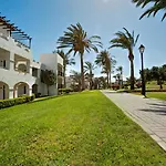 Tui Magic Life Fuerteventura فندق