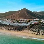 Tui Magic Life Fuerteventura