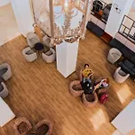 Tui Magic Life Fuerteventura فندق