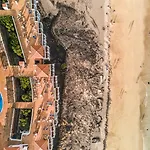 Tui Magic Life Fuerteventura فندق