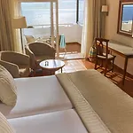 Tui Magic Life Fuerteventura 4* Esquinzo