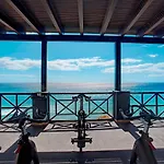 Tui Magic Life Fuerteventura فندق