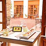 Tui Magic Life Fuerteventura 4*