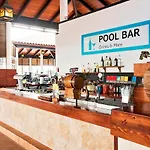 فندق Tui Magic Life Fuerteventura