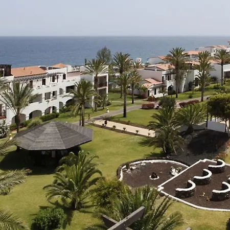 酒店 Tui Magic Life Fuerteventura Esquinzo