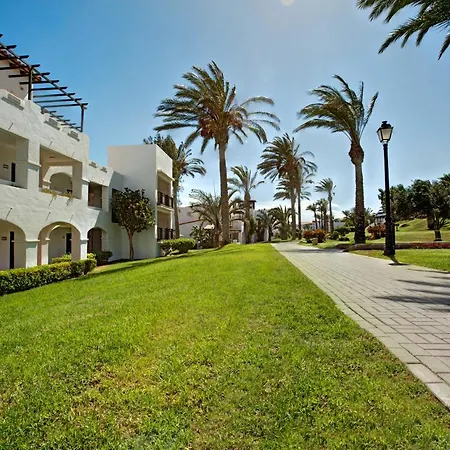 Tui Magic Life Fuerteventura 酒店
