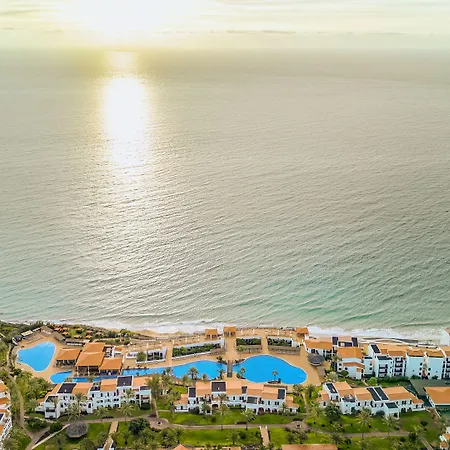 Tui Magic Life Fuerteventura 酒店 Esquinzo