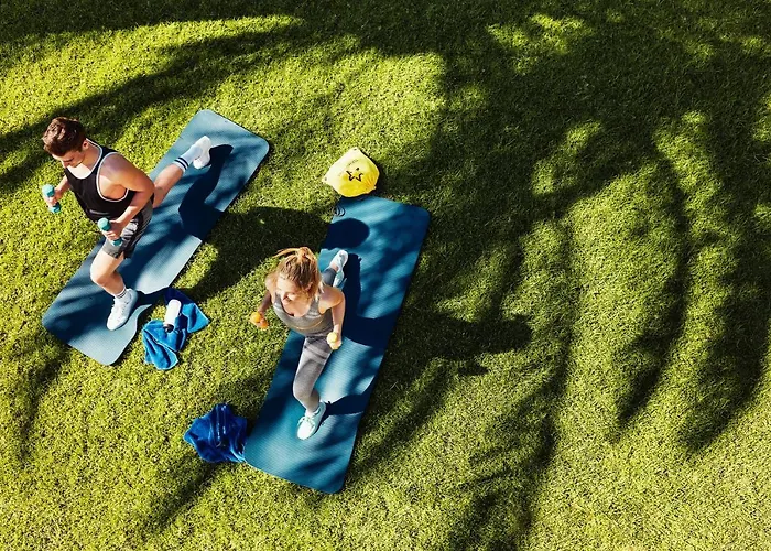 Tui Magic Life Fuerteventura