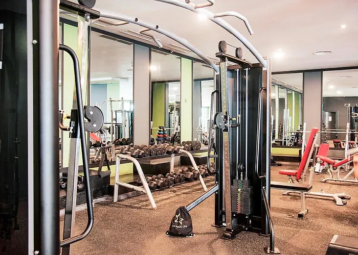 Tui Magic Life Fuerteventura