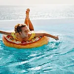 Tui Magic Life Fuerteventura Esquinzo