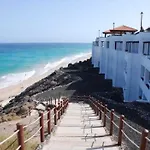 Tui Magic Life Fuerteventura Otel Esquinzo