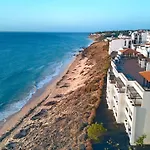 Tui Magic Life Fuerteventura Otel Esquinzo