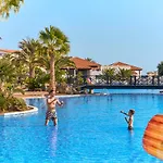 Tui Magic Life Fuerteventura Otel Esquinzo