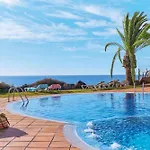 Tui Magic Life Fuerteventura 4* Esquinzo