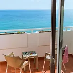 Tui Magic Life Fuerteventura Hotel 4*