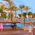 Tui Magic Life Fuerteventura Hotel 4*