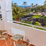 Hotel Tui Magic Life Fuerteventura