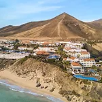 Tui Magic Life Fuerteventura