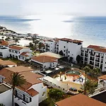 Tui Magic Life Fuerteventura
