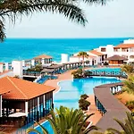 Otel Tui Magic Life Fuerteventura Esquinzo