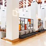 Tui Magic Life Fuerteventura Otel Esquinzo