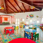 Tui Magic Life Fuerteventura Esquinzo