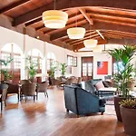 Otel Tui Magic Life Fuerteventura 4*