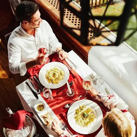 Hotel Tui Magic Life Fuerteventura 4*