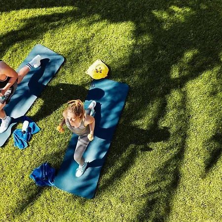 Tui Magic Life Fuerteventura