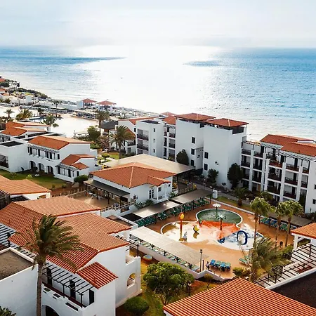 Hotel Tui Magic Life Fuerteventura