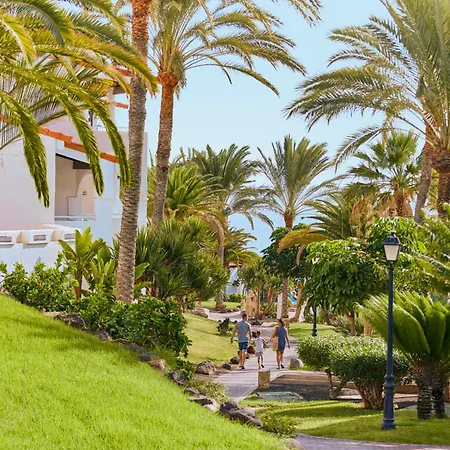 Hotel Tui Magic Life Fuerteventura