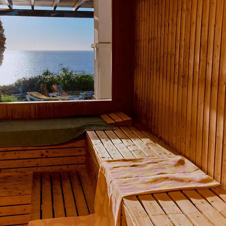 Tui Magic Life Fuerteventura Esquinzo