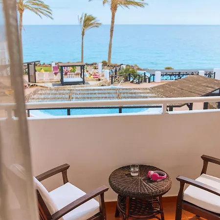 Tui Magic Life Fuerteventura