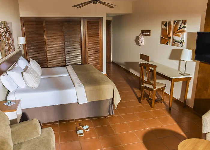 Tui Magic Life Fuerteventura