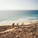 Hotel Tui Magic Life Fuerteventura