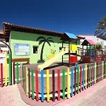 Tui Magic Life Fuerteventura
