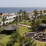Hotel Tui Magic Life Fuerteventura Esquinzo