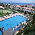 Tui Magic Life Fuerteventura Hotel 4*