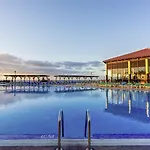 Hotel Tui Magic Life Fuerteventura 4*