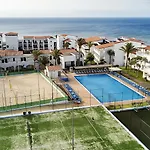 Tui Magic Life Fuerteventura Hotel 4*