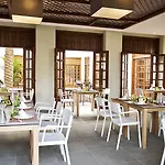 Tui Magic Life Fuerteventura 4*