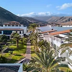 Tui Magic Life Fuerteventura 4*