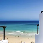 Hotel Tui Magic Life Fuerteventura 4*