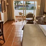 Tui Magic Life Fuerteventura Hotel 4*