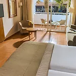 Tui Magic Life Fuerteventura Hotel 4*