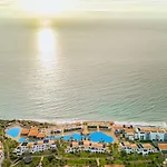 Tui Magic Life Fuerteventura Hotel Esquinzo