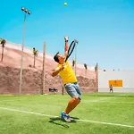 Tui Magic Life Fuerteventura
